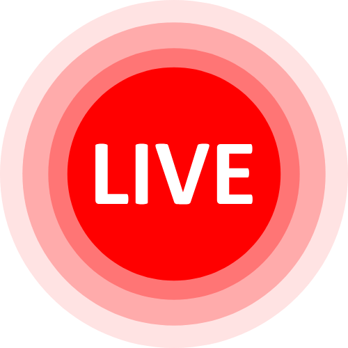 Videos Sexo Webcam
